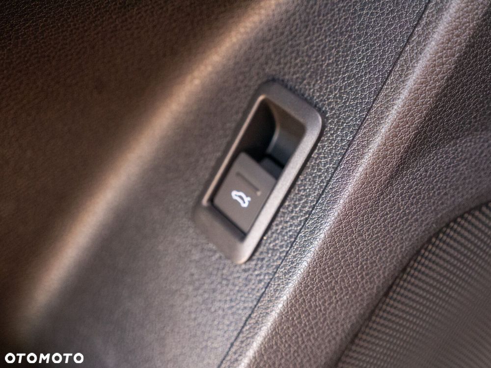 Audi Q3 Sportback - 25