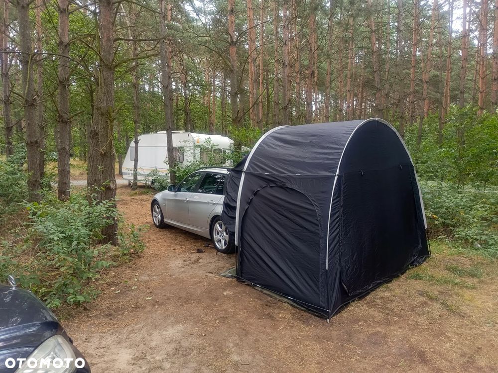 BMW Seria 3 320i - 24