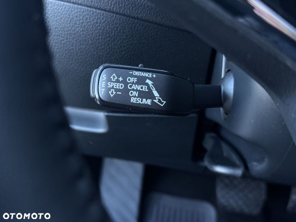 Skoda Superb 2.0 TDI DSG Ambition - 16