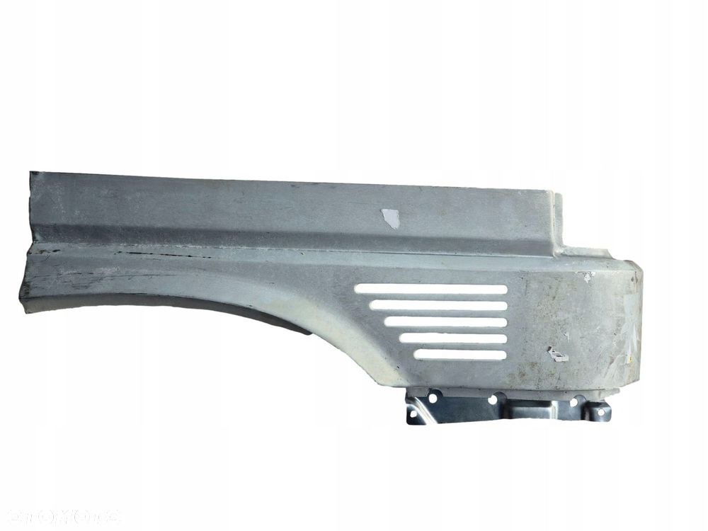 reperaturka błotnika prawa błotnik vw t4 96- multivan - 1