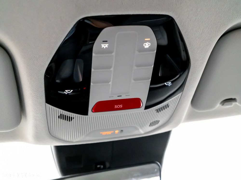 Kia EV3 81.4kWh Air - 29