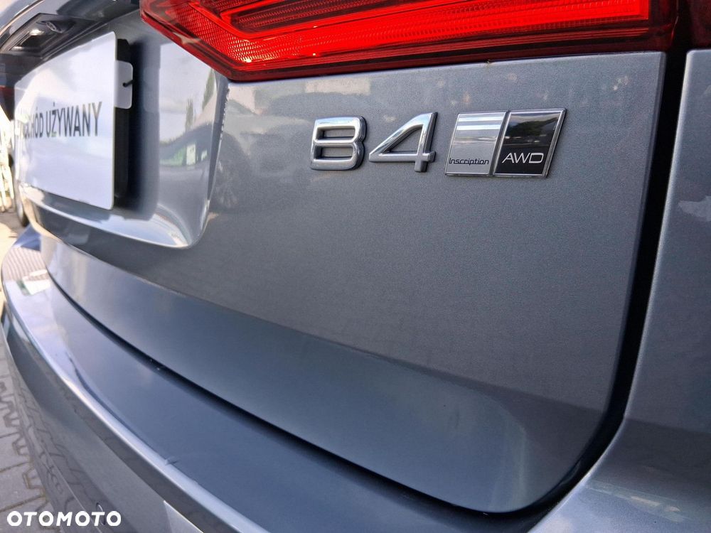 Volvo XC 60 - 26