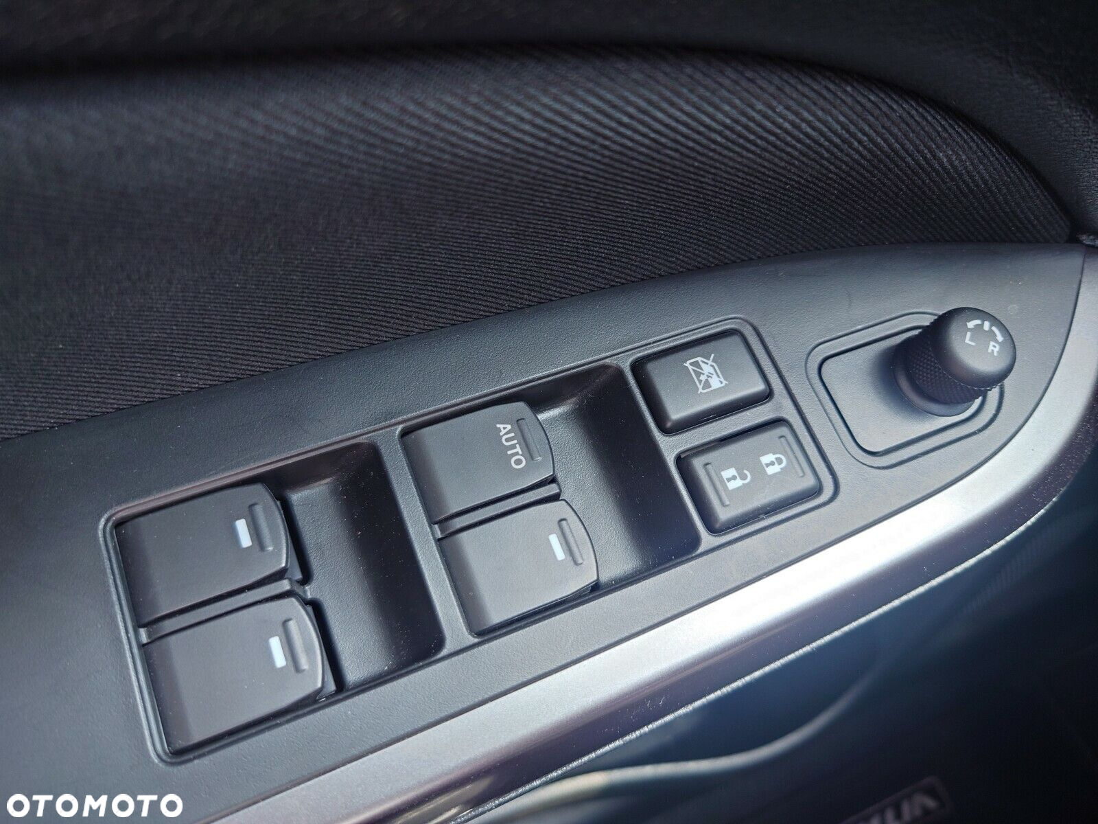 Suzuki Vitara - 9