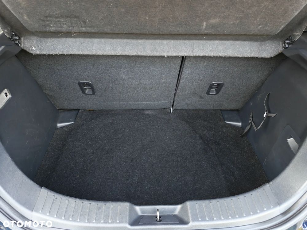 Mazda 2 SKYACTIV-D 105 Exclusive-Line - 16