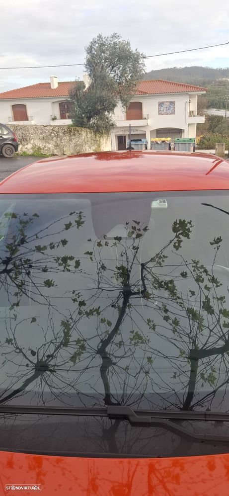 Renault Clio 1.3 TCe Exclusive EDC - 14