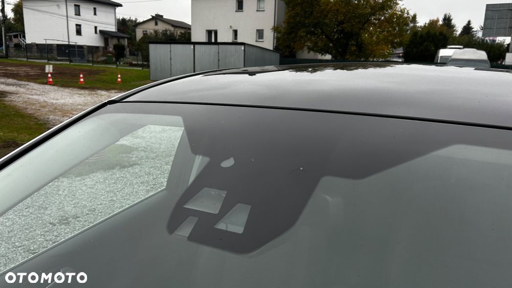Ford C-MAX 2.0 TDCi Start-Stop-System Titanium - 25