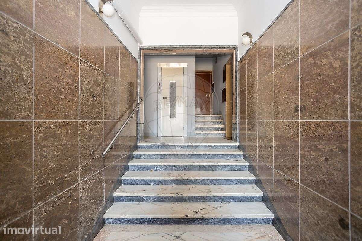 Apartamento T2 para venda - Grande imagem: 4/31