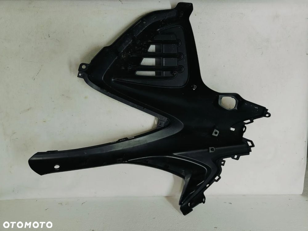 Owiewka prawa  Suzuki dl 650 v -strom - 5