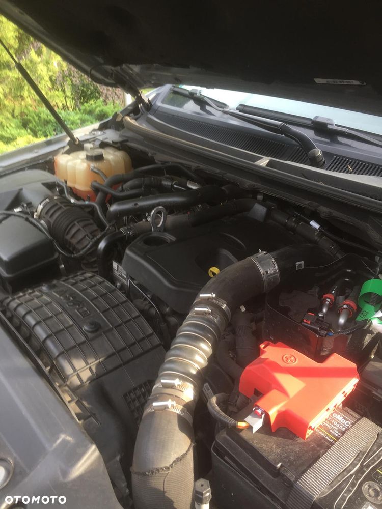 Ford Ranger - 6