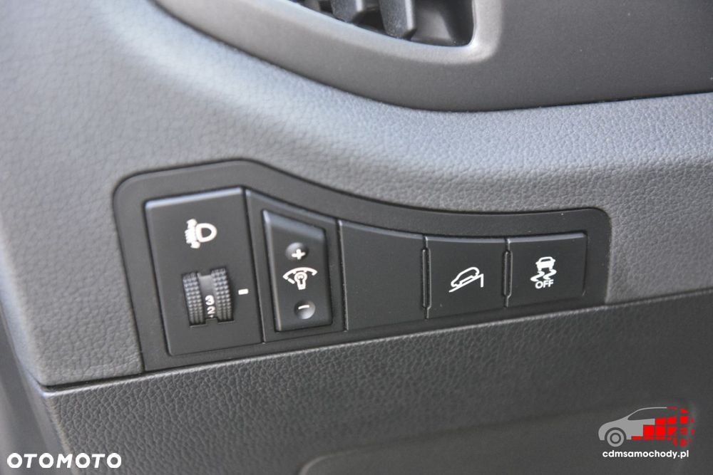 Kia Sportage 2010