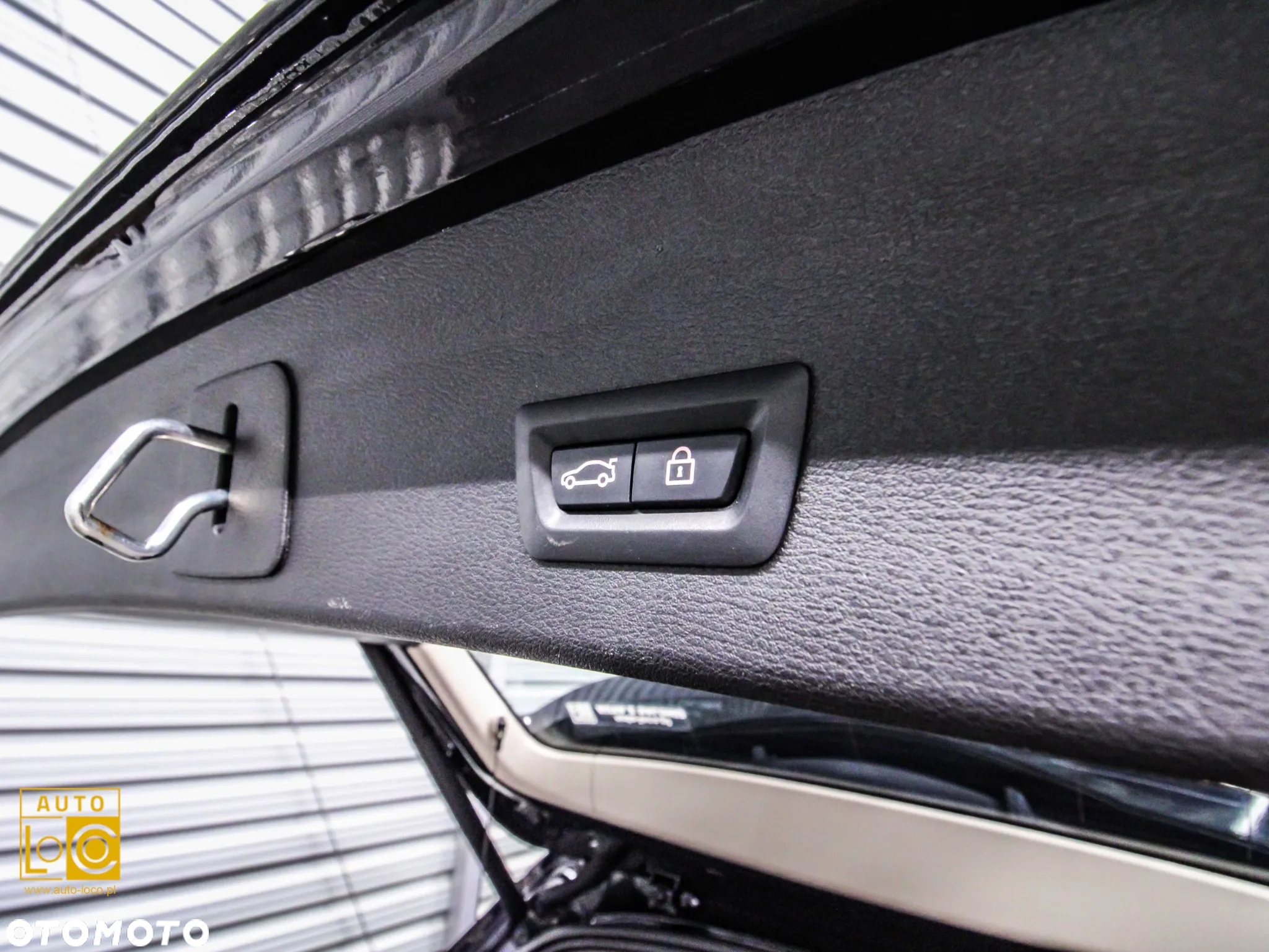 BMW X1 xDrive18d xLine - 13