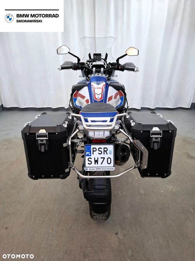 BMW R - 6