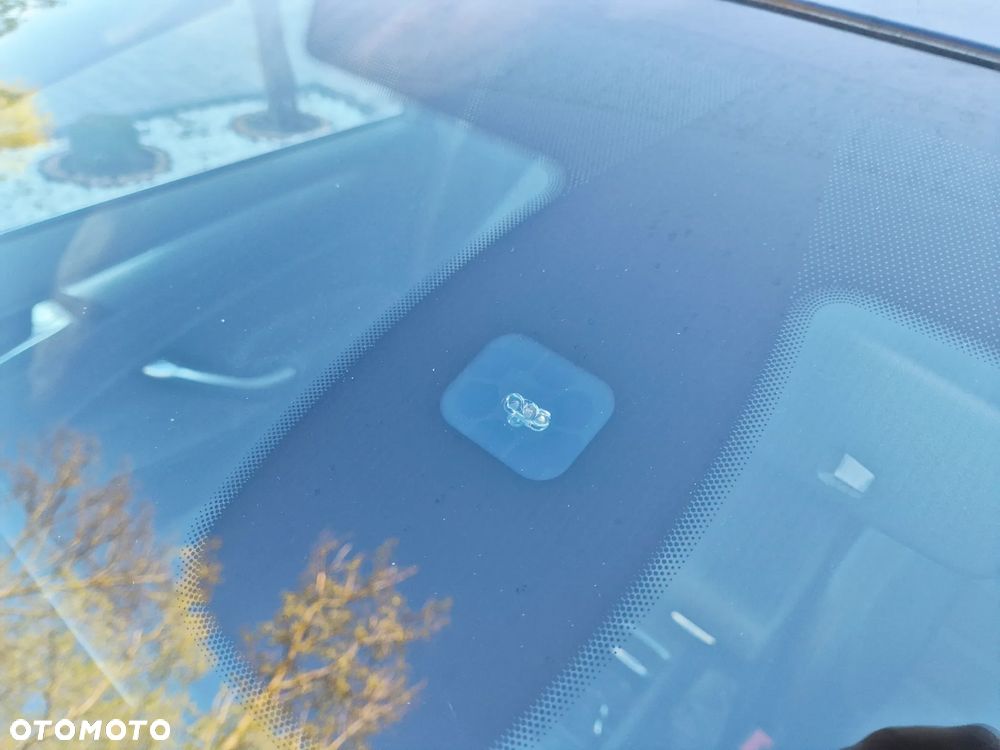 Ford Mondeo 2.0 TDCi Business Edition - 17