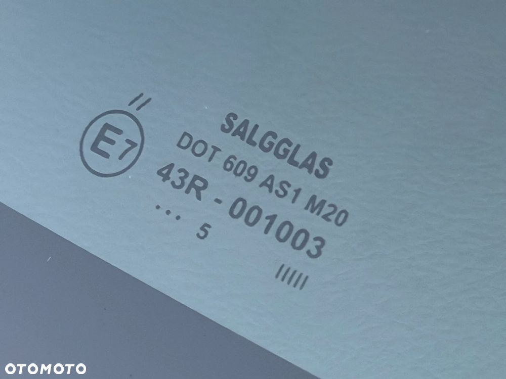 Suzuki Vitara 1.6 (4x4) Allgrip Comfort+ - 24