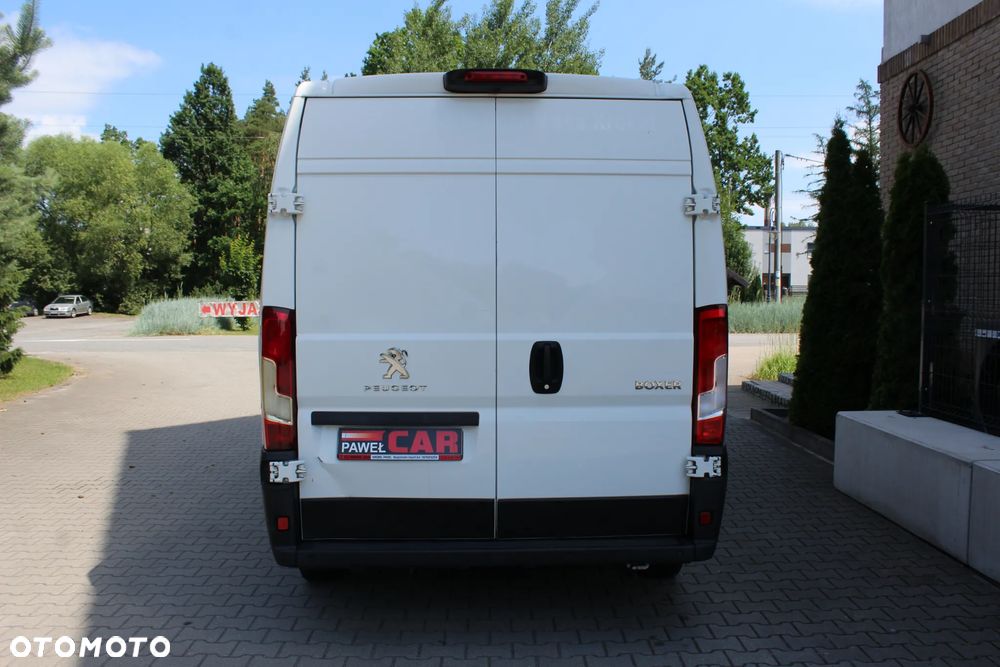 Fiat Ducato - 11
