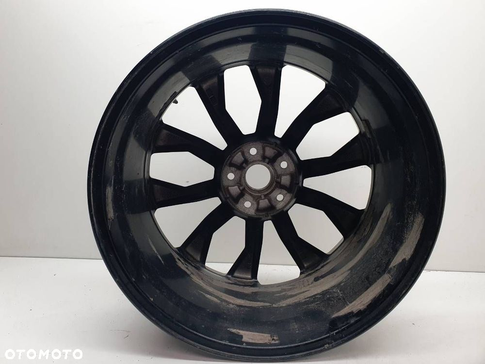 FELGA ALUMINIOWA 20 KIA SORENTO IV MQ4 8.5JX20 ET54 5X114.3 52910-P2450 - 7