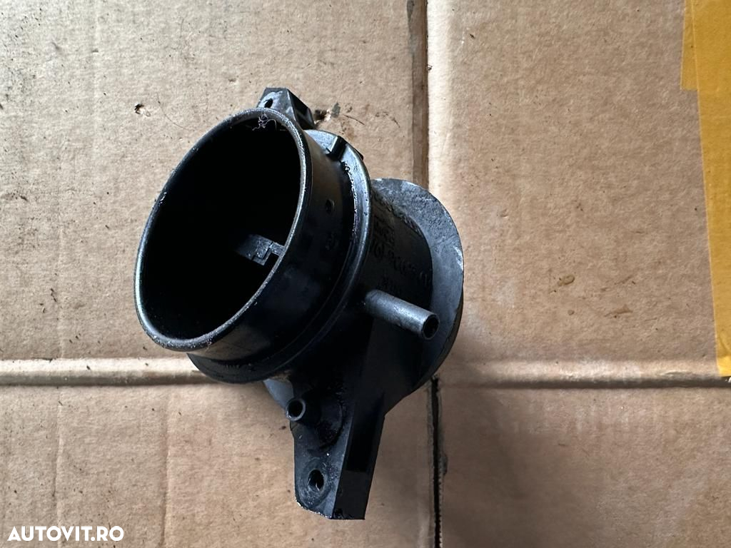 Debitmetru aer Volvo V40 AV61-9C623-CB - 3