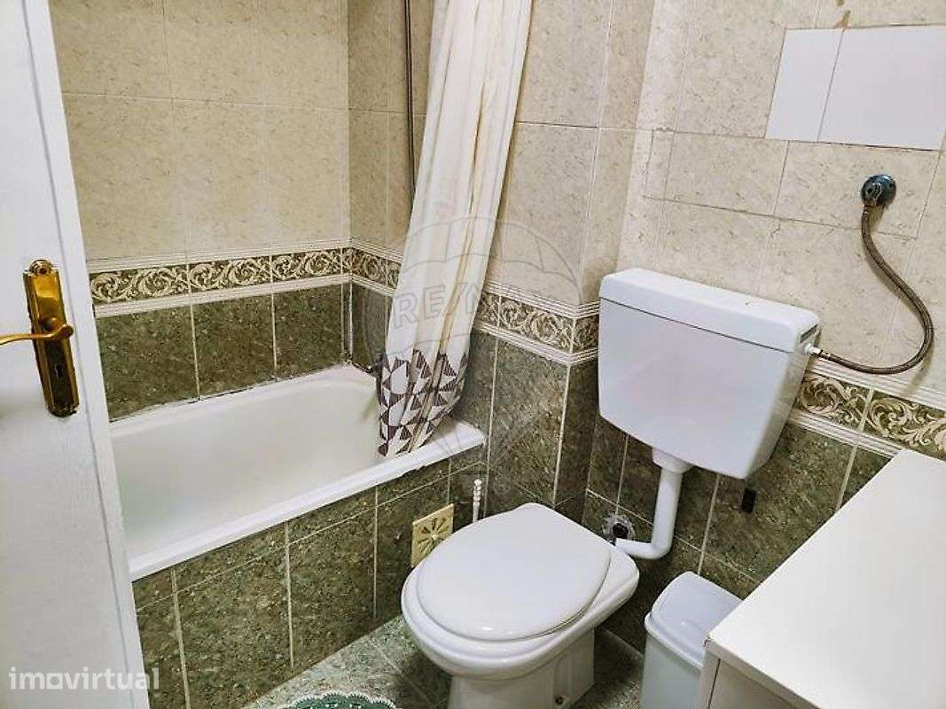 Apartamento T3 para venda - Grande imagem: 2/42