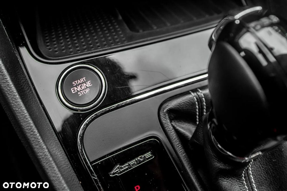 Seat Leon ST 2.0 TSI Start&Stop 4Drive DSG Cupra 300 - 30