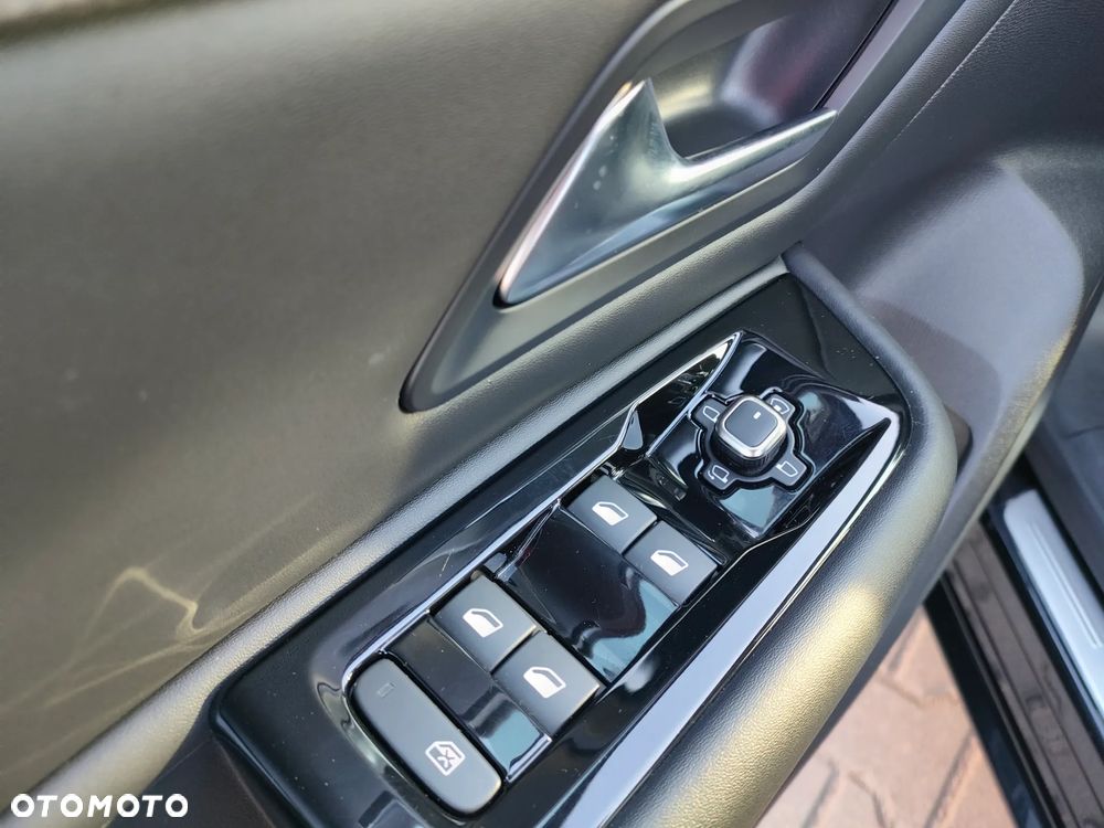 Citroën C5X 1.6 PureTech Shine Pack EAT8 - 15