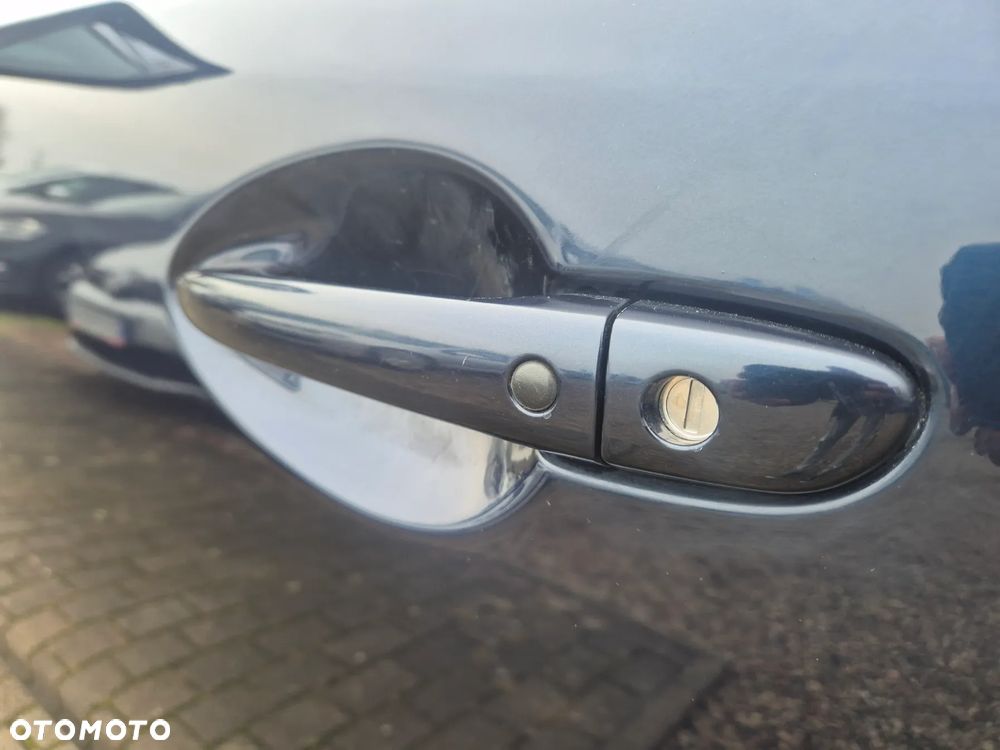 Mazda 6 2.2 SKYACTIV-D Sports-Line - 38