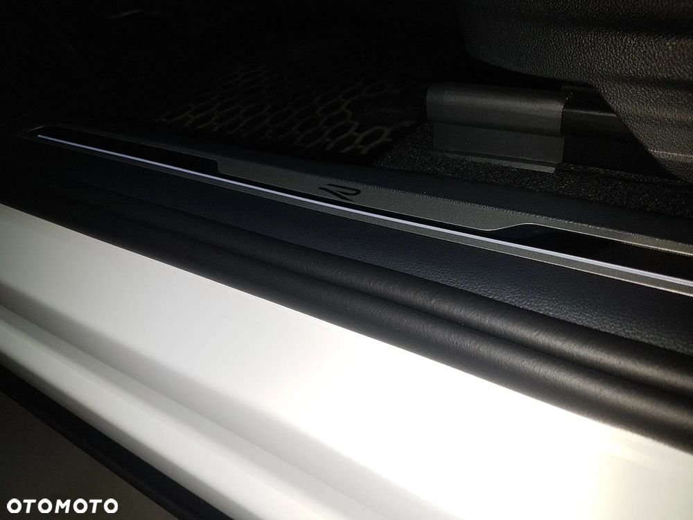 Volkswagen Tiguan 1.5 TSI EVO R-Line DSG - 19