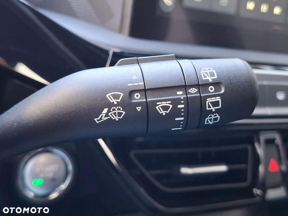 MG MG3 1.5 Excite - 26