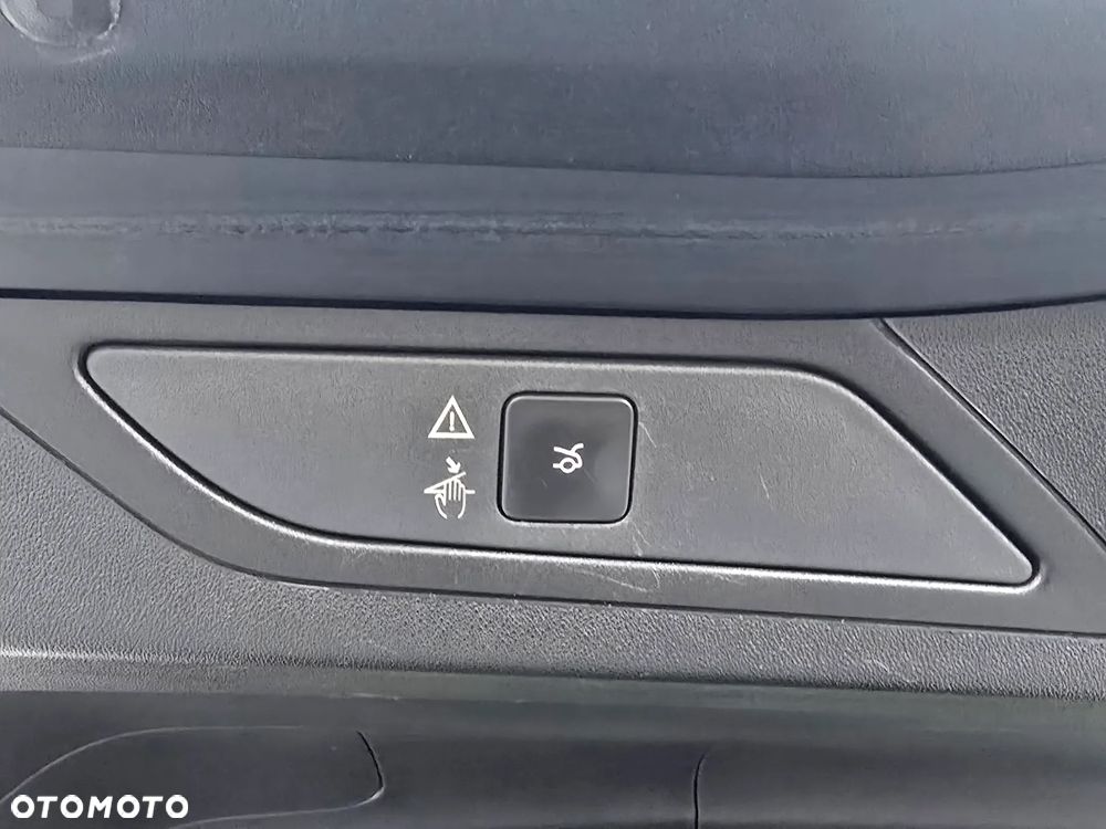 Citroën C4 Picasso - 20