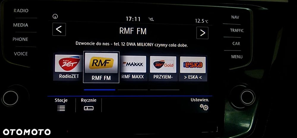 Volkswagen Tiguan 2.0 TDI BMT SCR Comfortline - 25