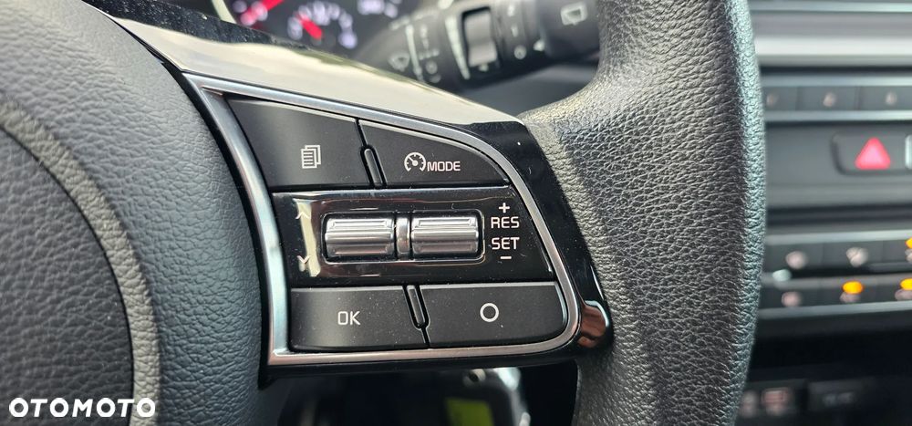 Kia Ceed 1.4 M - 17