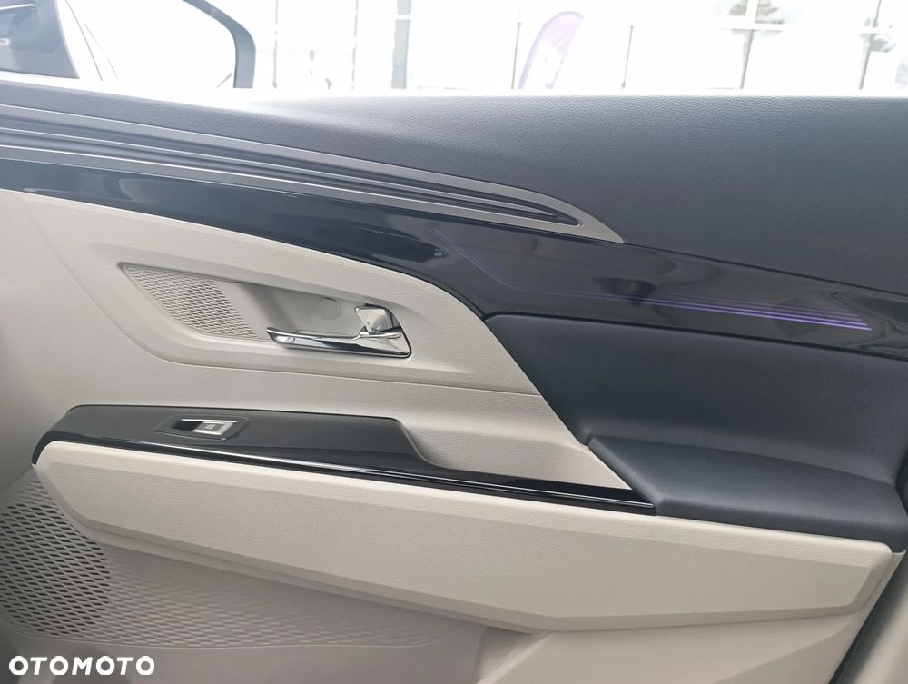 SsangYong/KGM Korando 1.5 T-GDI Sapphire 2WD - 24