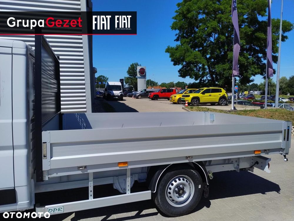 Fiat Ducato - 9