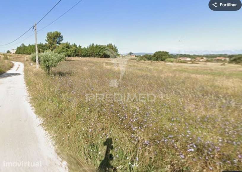 Terreno Rustico - Grande imagem: 3/4