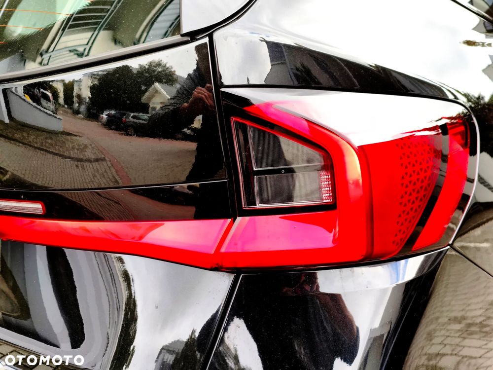 BMW X1 xDrive23i mHEV M Sport - 34