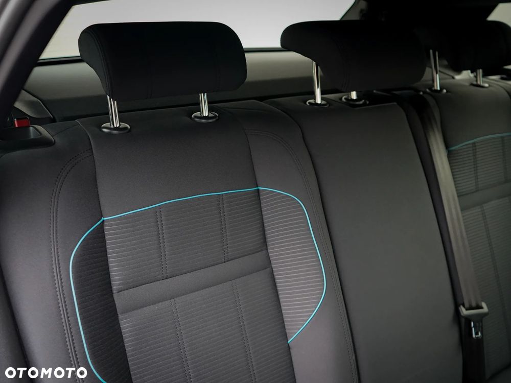 Land Rover Range Rover Evoque D165 R-Dynamic S - 28