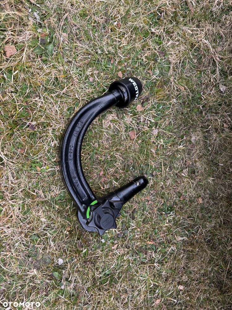 Audi A4 Avant 2.0 TDI ultra S tronic - 20