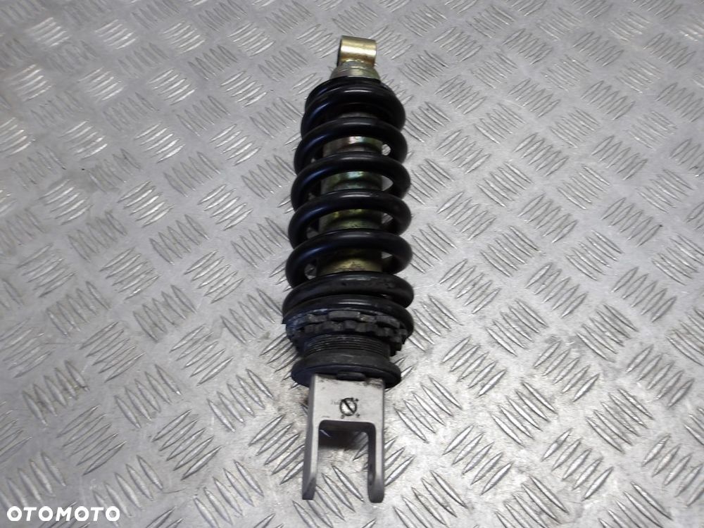 Amortyzator centralny KAWASAKI VN 2000 VULCAN 04-10r   PN. 45014-0081 - 4