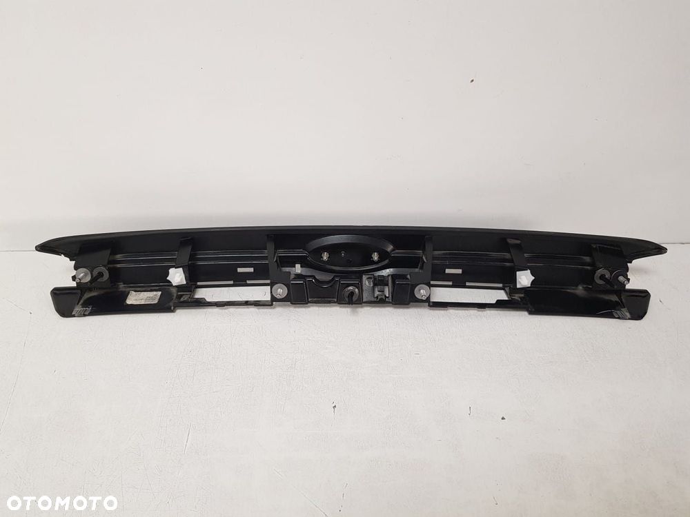FORD MONDEO MK5 V LISTWA BLENDA KLAPY TYLNEJ JS7B-N43404-AD - 5
