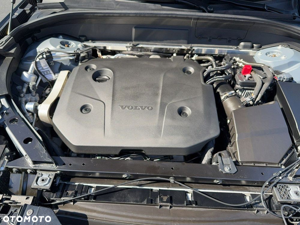 Volvo XC 60 - 31