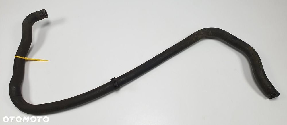 WĄŻ RURA WODY JAGUAR XJR X300 4.0 R6 - 1