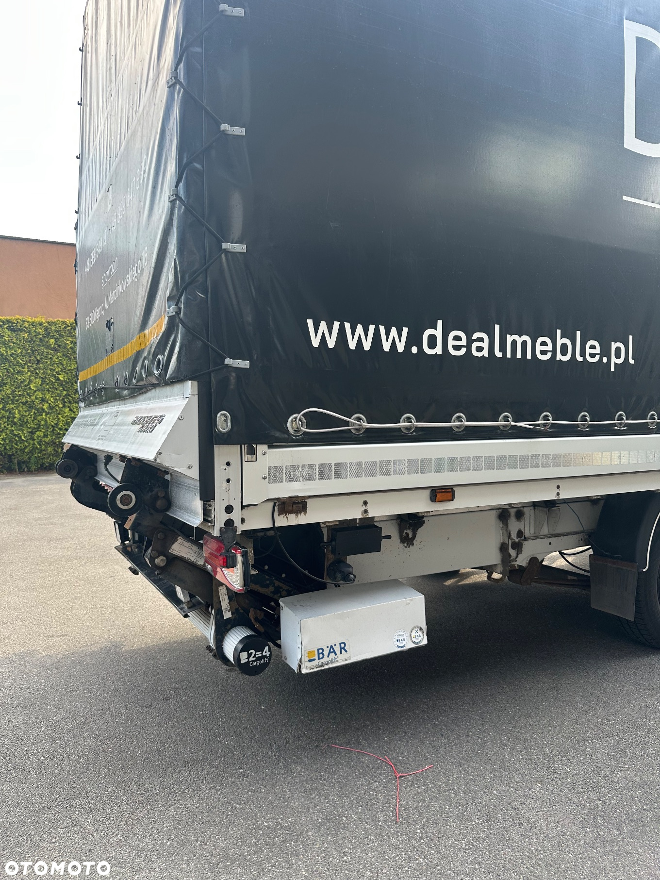 Fiat ducato - 21