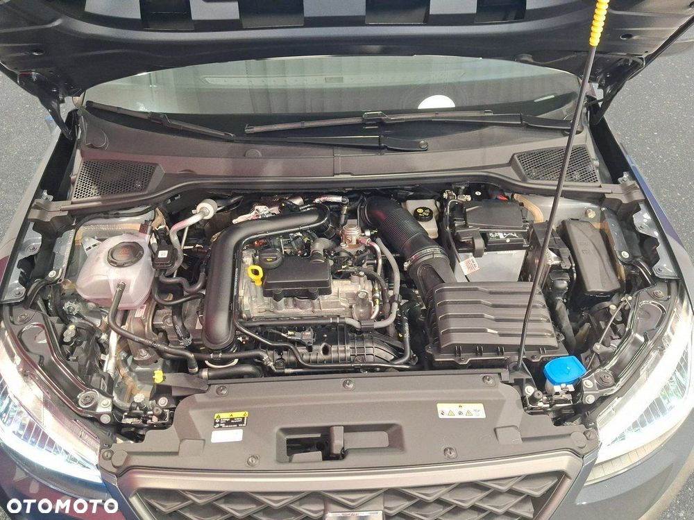 Seat Arona - 38