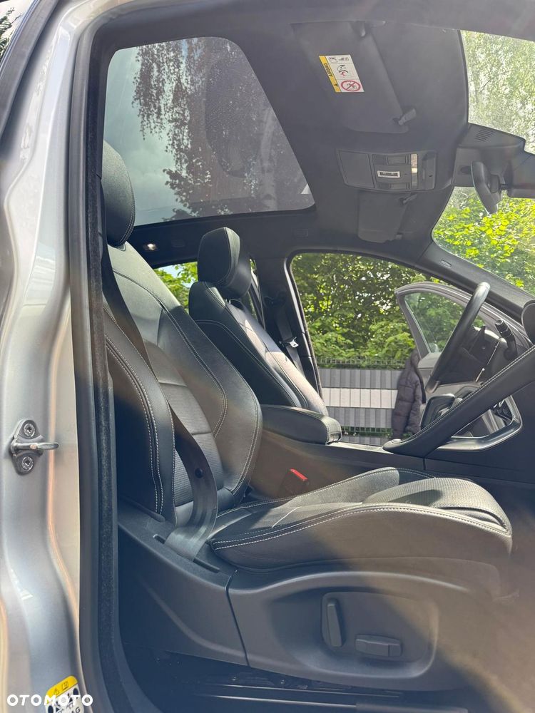 Jaguar E-Pace D150 AWD R-Dynamic - 15