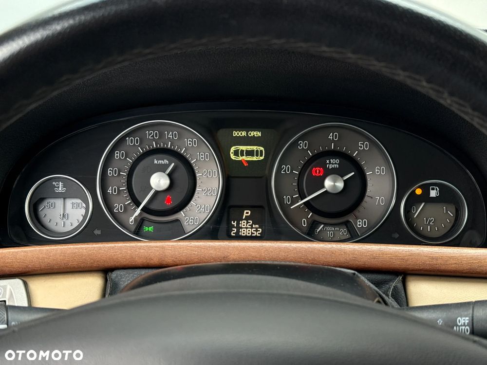 Lancia Thesis 3.2 V6 Comfotronic Emblema - 13