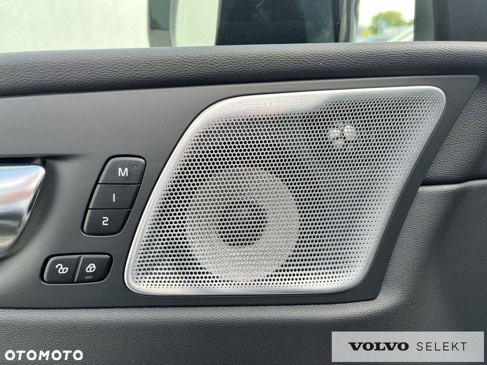 Volvo XC 60 - 17