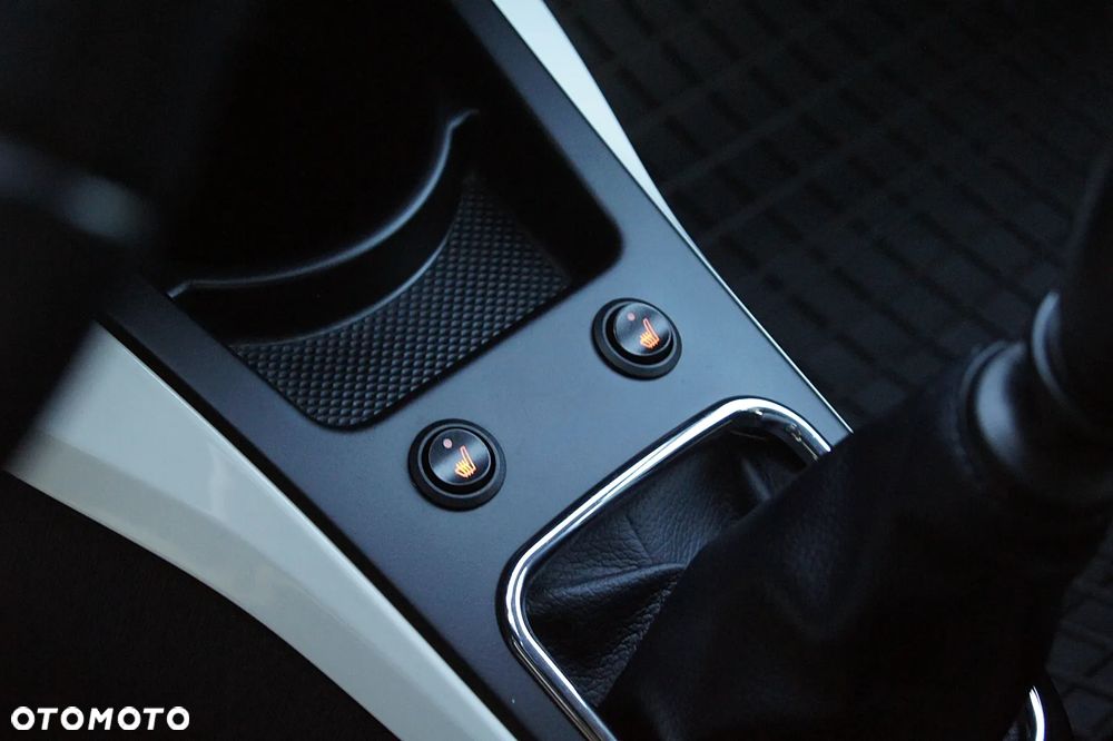 Toyota Yaris 1.33 VVT-i Edition 2014 - 20