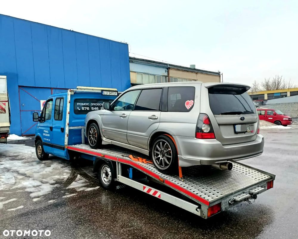 Renault MASTER - 3