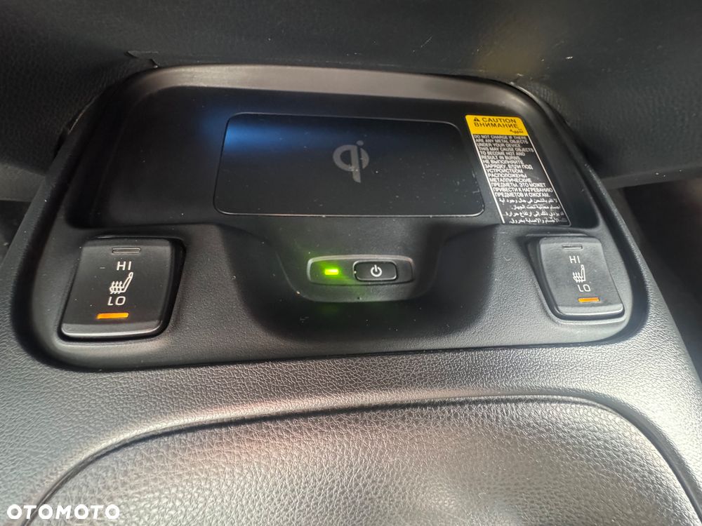 Toyota Corolla 1.8 Hybrid GPF GR Sport - 15