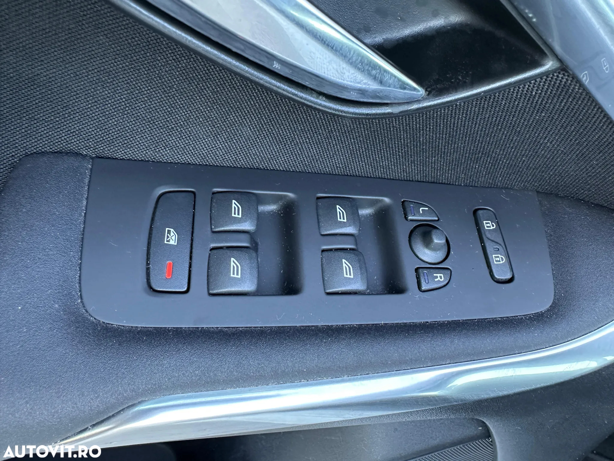 Volvo V40 D2 ECO Momentum - 13