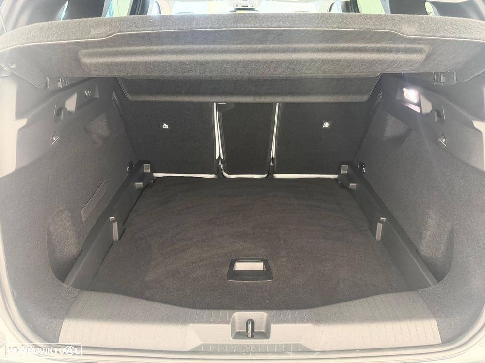 Citroën C5 Aircross - 11